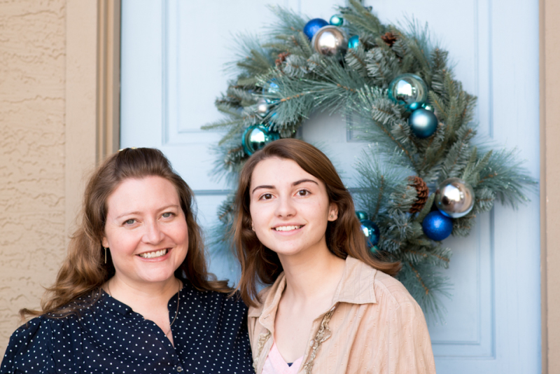 Kate Eschbach Photography-1