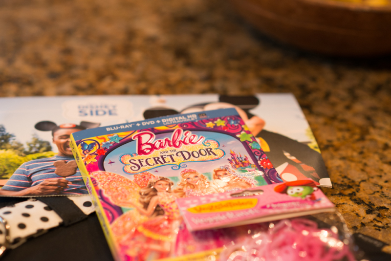 Kate Eschbach Photography-2