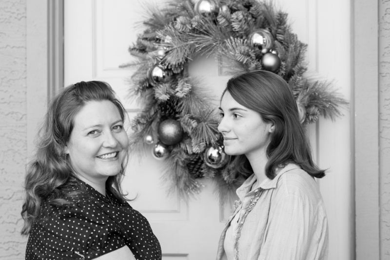 Kate Eschbach Photography-2