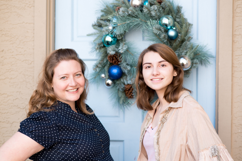 Kate Eschbach Photography-3