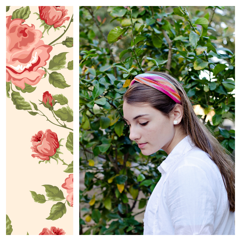 Blessings of Parenting With an Age Gap 1