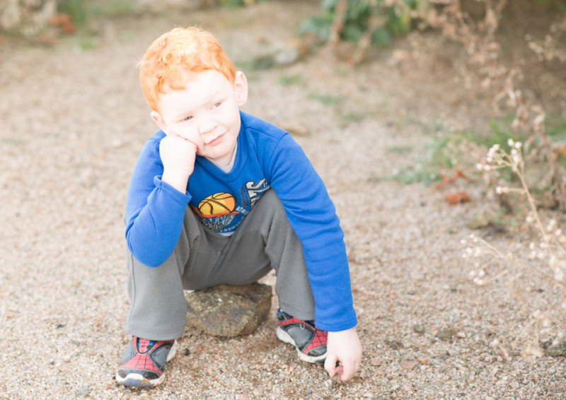 Kate Eschbach Photography-1