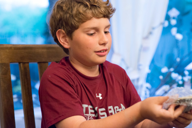 Raising a Modern Day Night-3