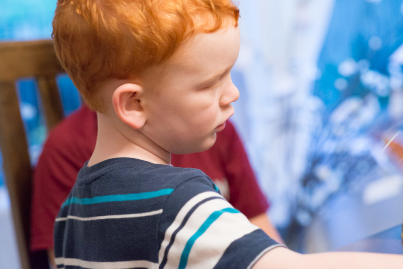 Raising a Modern Day Night-4