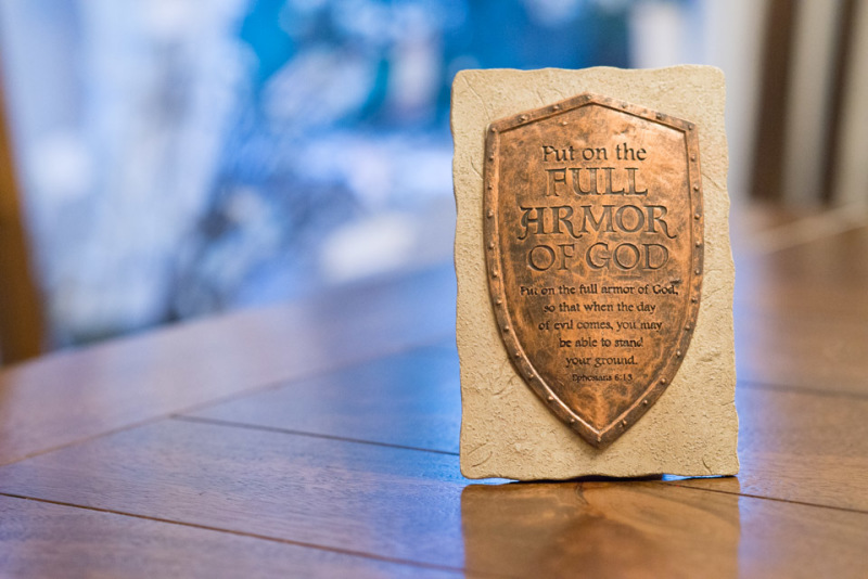 Raising a Modern Day Night-5