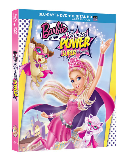 BarbiePP_BD_3D_PS_CAN