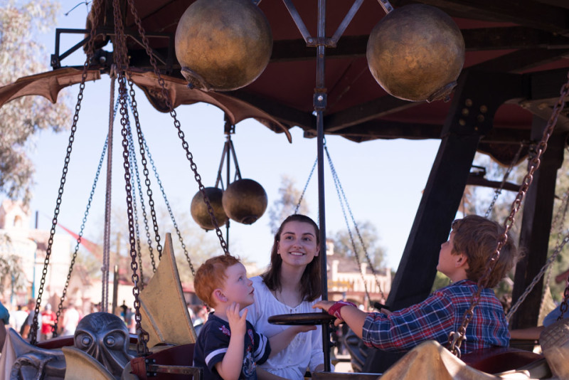 Kate Eschbach Photography-10