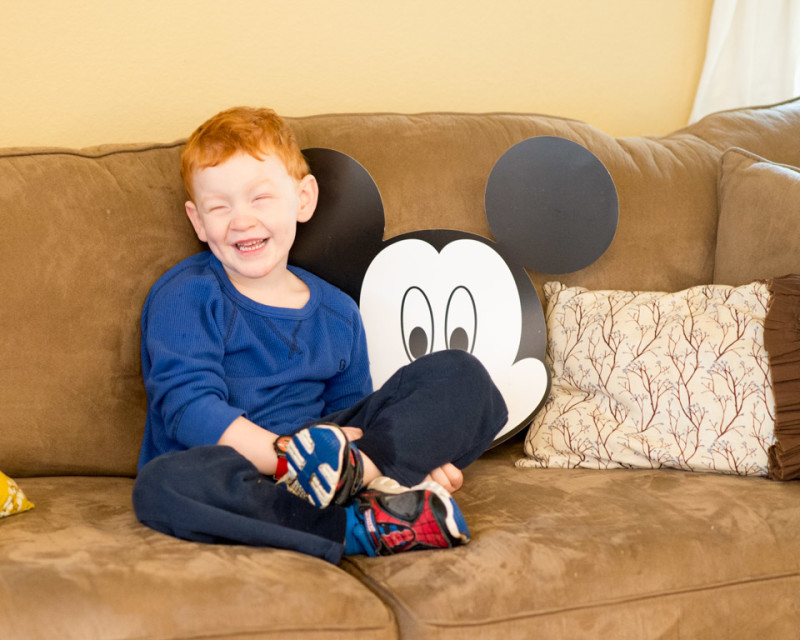 Kate Eschbach Photography-1