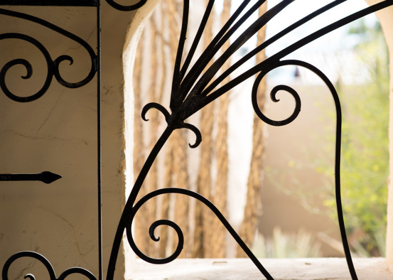 Kate Eschbach Photography-1