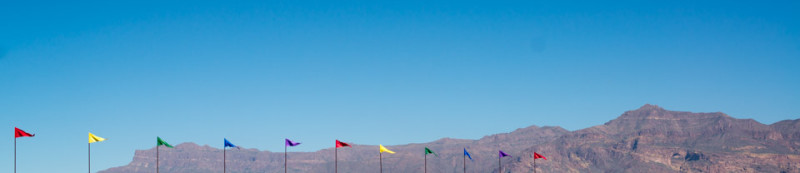 Kate Eschbach Photography-1