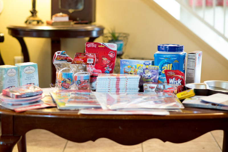 Kate Eschbach Photography-2