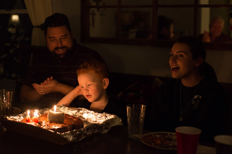 Kate Eschbach Photography-2