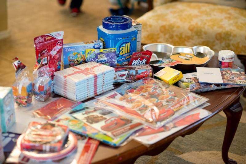 Kate Eschbach Photography-3