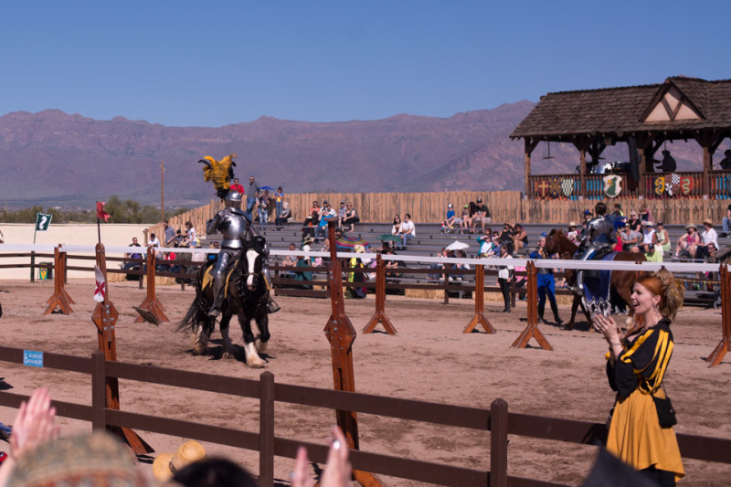 Kate Eschbach Photography-3