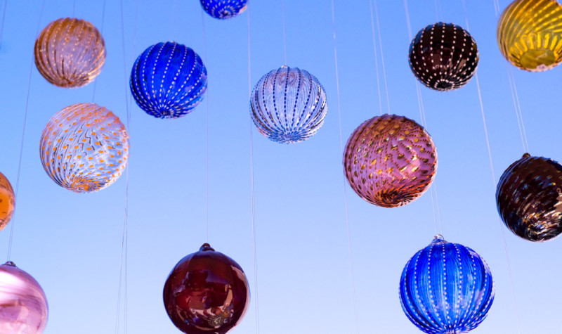 Kate Eschbach Photography-7