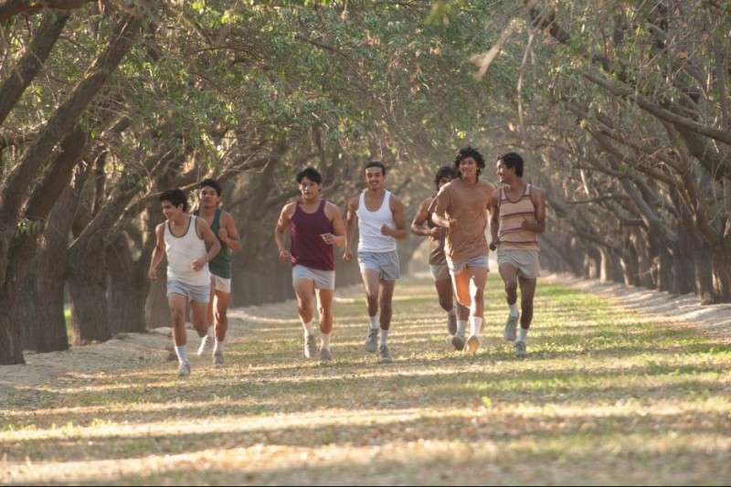 McFarlandUSA54b0545942f50