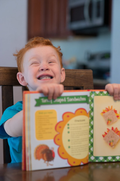 Cubs in the Kitchen #FamilyChristian-3