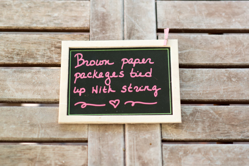 Kate Eschbach Photography-10