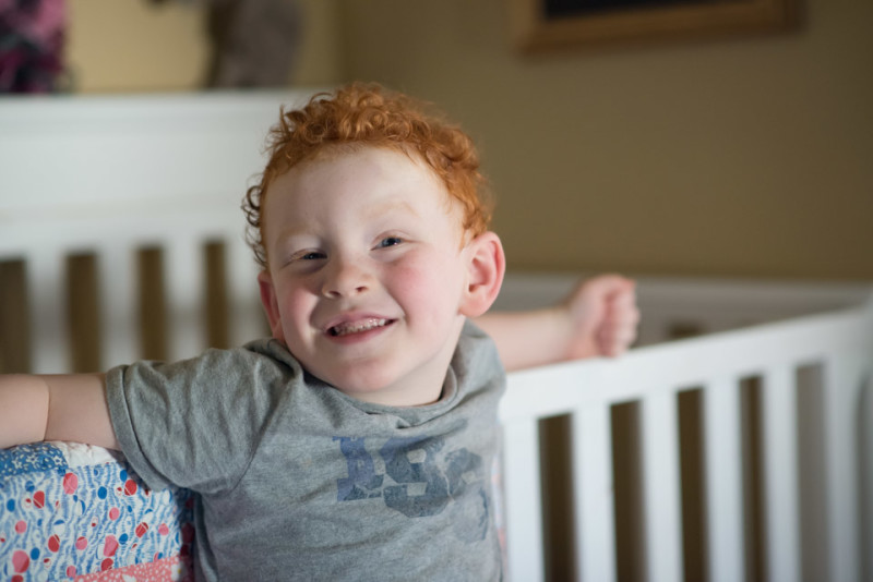 Kate Eschbach Photography-10