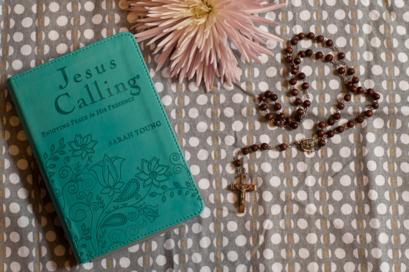 Kate Eschbach Photography-1