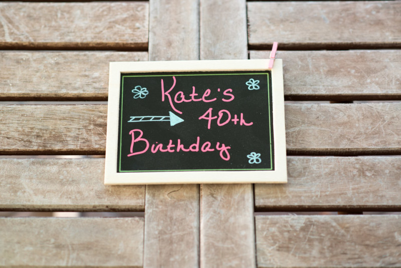 Kate Eschbach Photography-12