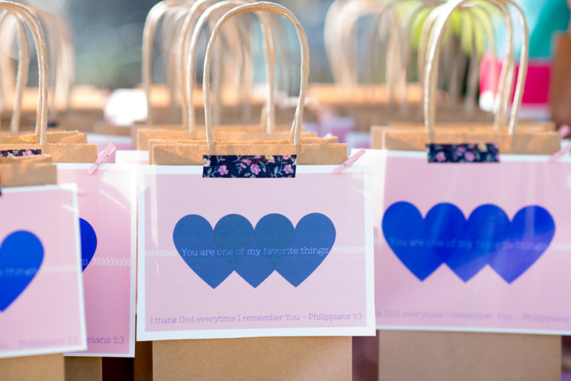 Kate Eschbach Photography-2