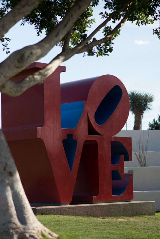 Kate Eschbach Photography-2