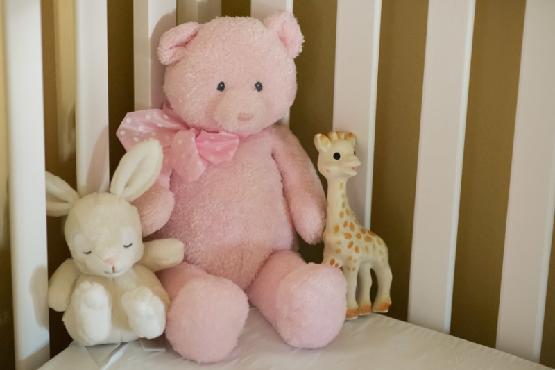 Kate Eschbach Photography-2