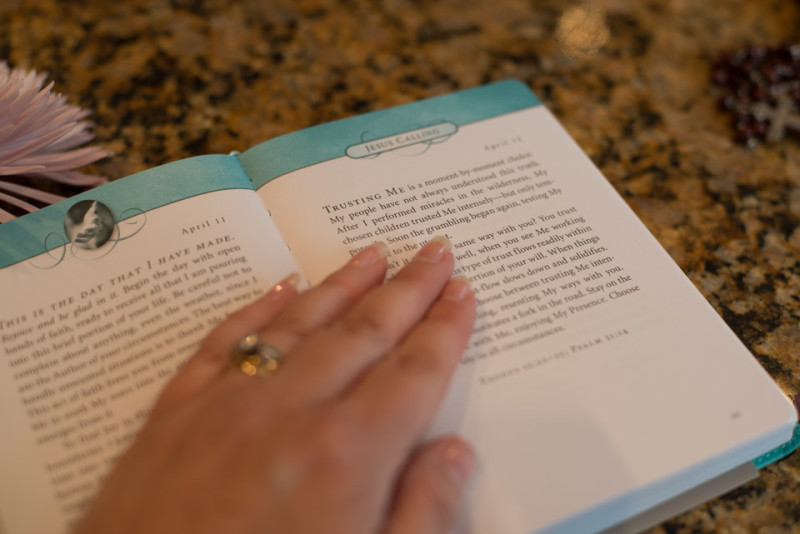 Kate Eschbach Photography-3