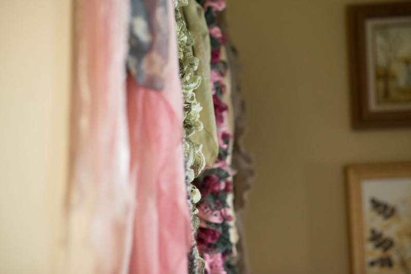 Kate Eschbach Photography-3