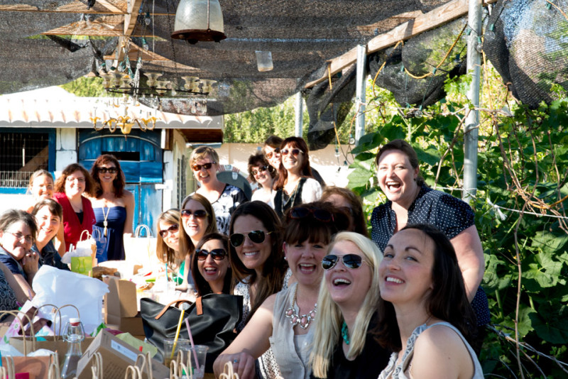 Kate Eschbach Photography-4