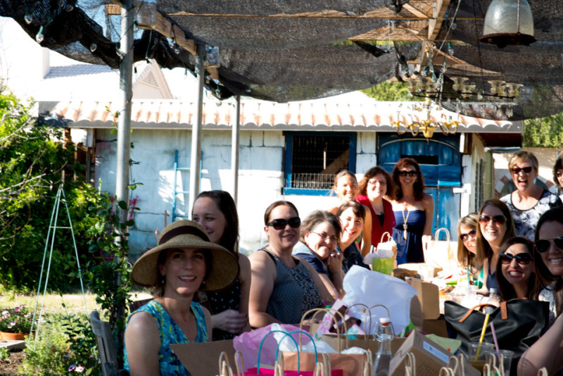 Kate Eschbach Photography-5