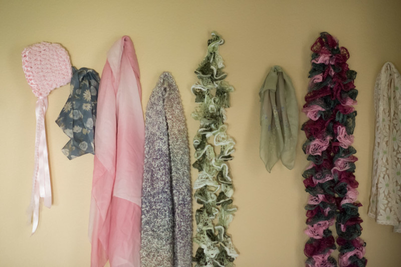 Kate Eschbach Photography-5