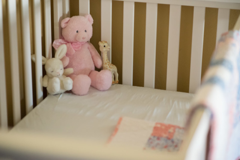 Kate Eschbach Photography-6