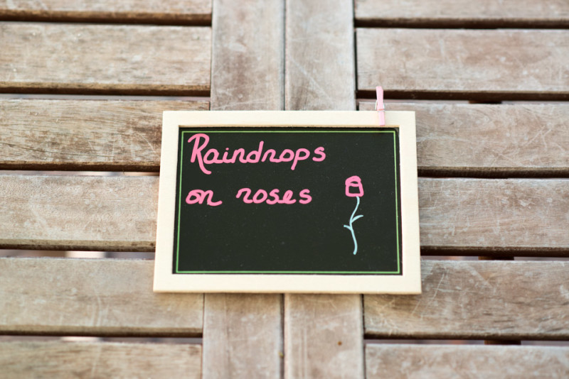 Kate Eschbach Photography-9