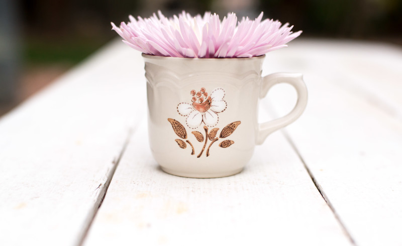 Kate Eschbach Photography-1