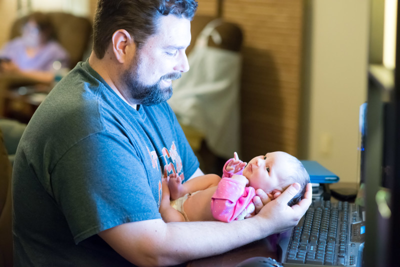 Kate Eschbach Photography-12