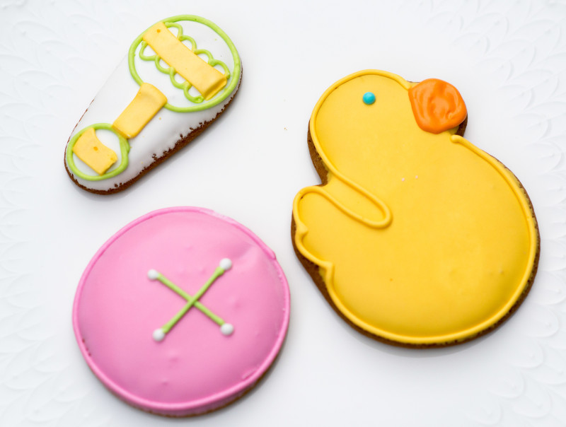 Kate Eschbach Photography-1