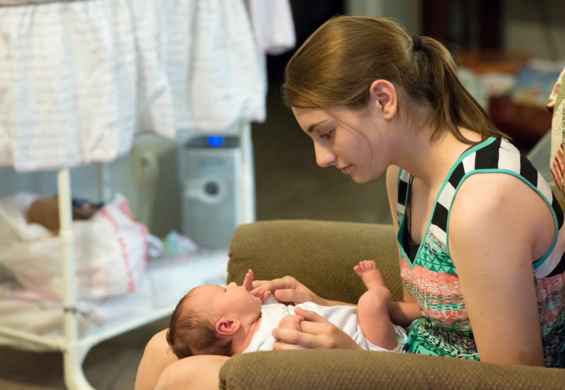 Kate Eschbach Photography-1