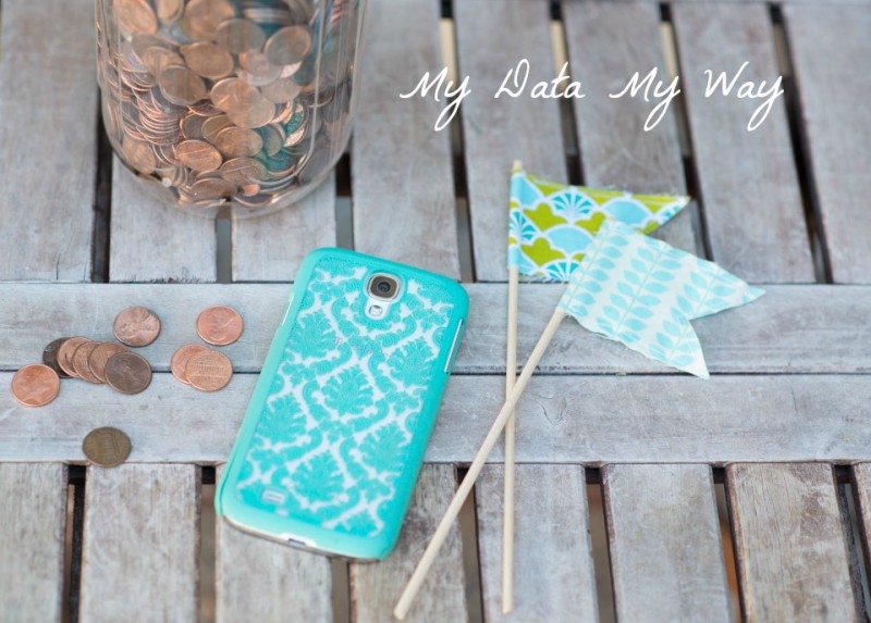 Kate Eschbach Photography-1a