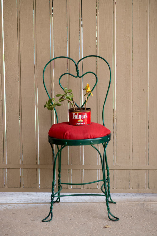 Kate Eschbach Photography-20