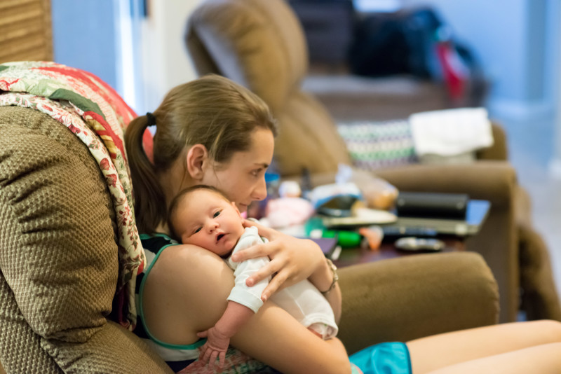 Kate Eschbach Photography-3