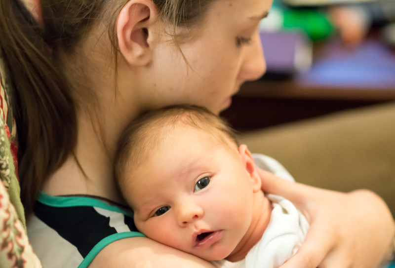 Kate Eschbach Photography-6