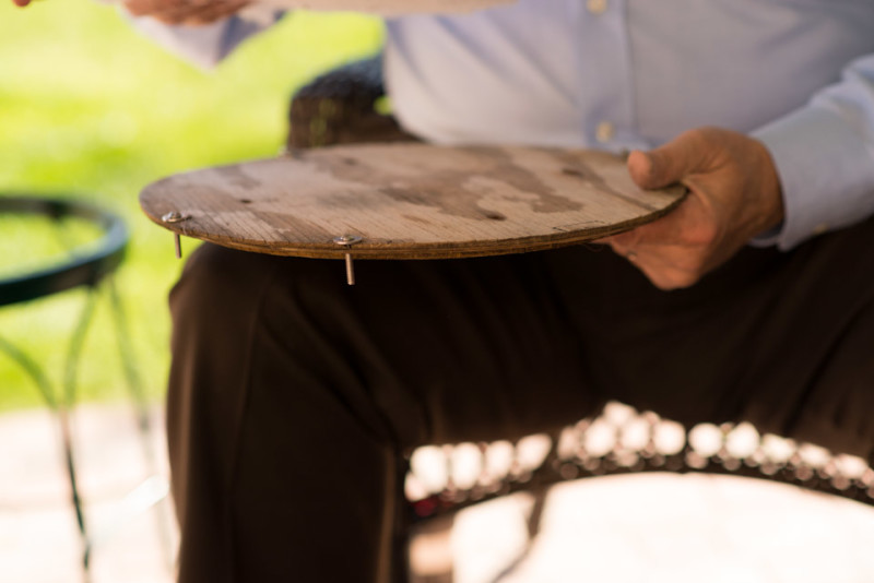 Kate Eschbach Photography-8