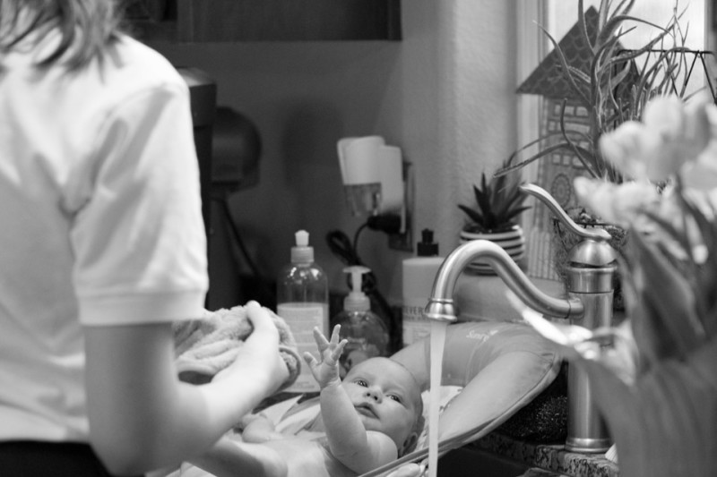 Kate Eschbach Photography-10