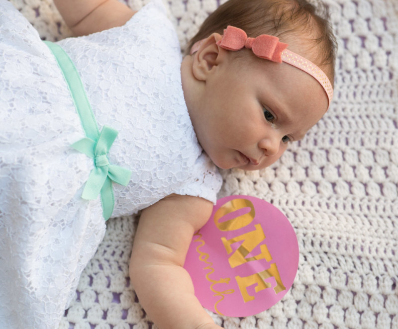 Kate Eschbach Photography-1