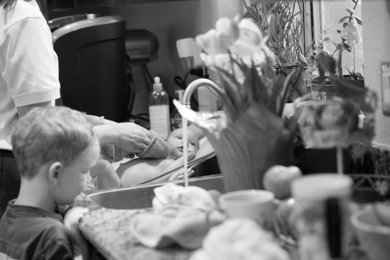 Kate Eschbach Photography-12