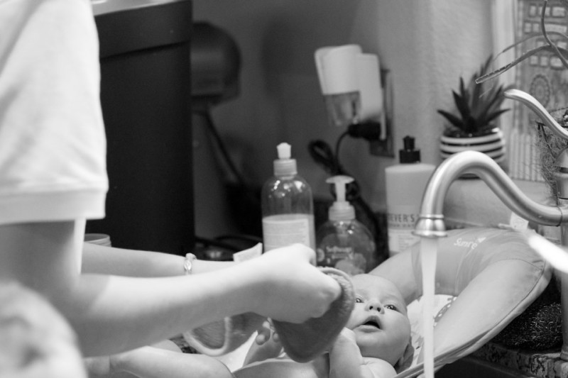 Kate Eschbach Photography-13