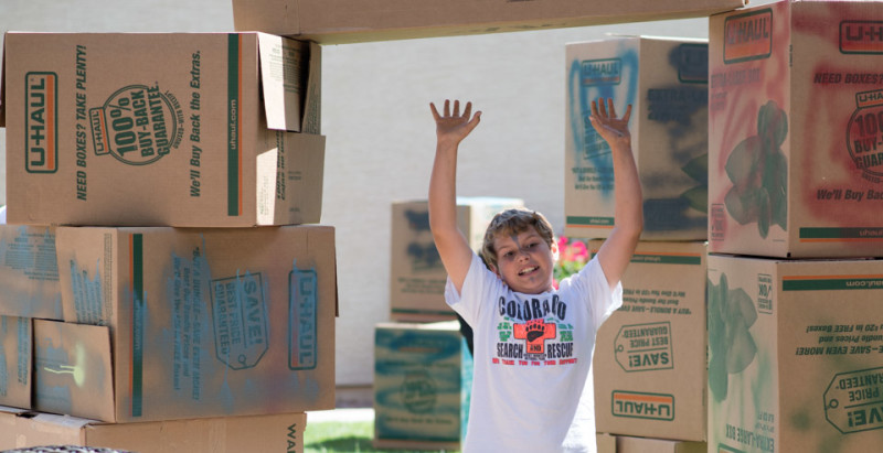 Kate Eschbach Photography-13