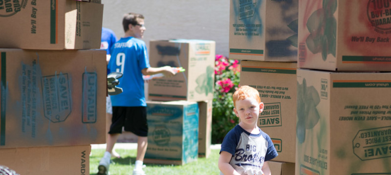 Kate Eschbach Photography-14